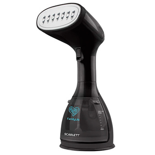 Ручной отпариватель Family Life Scarlett SC-GS135S05