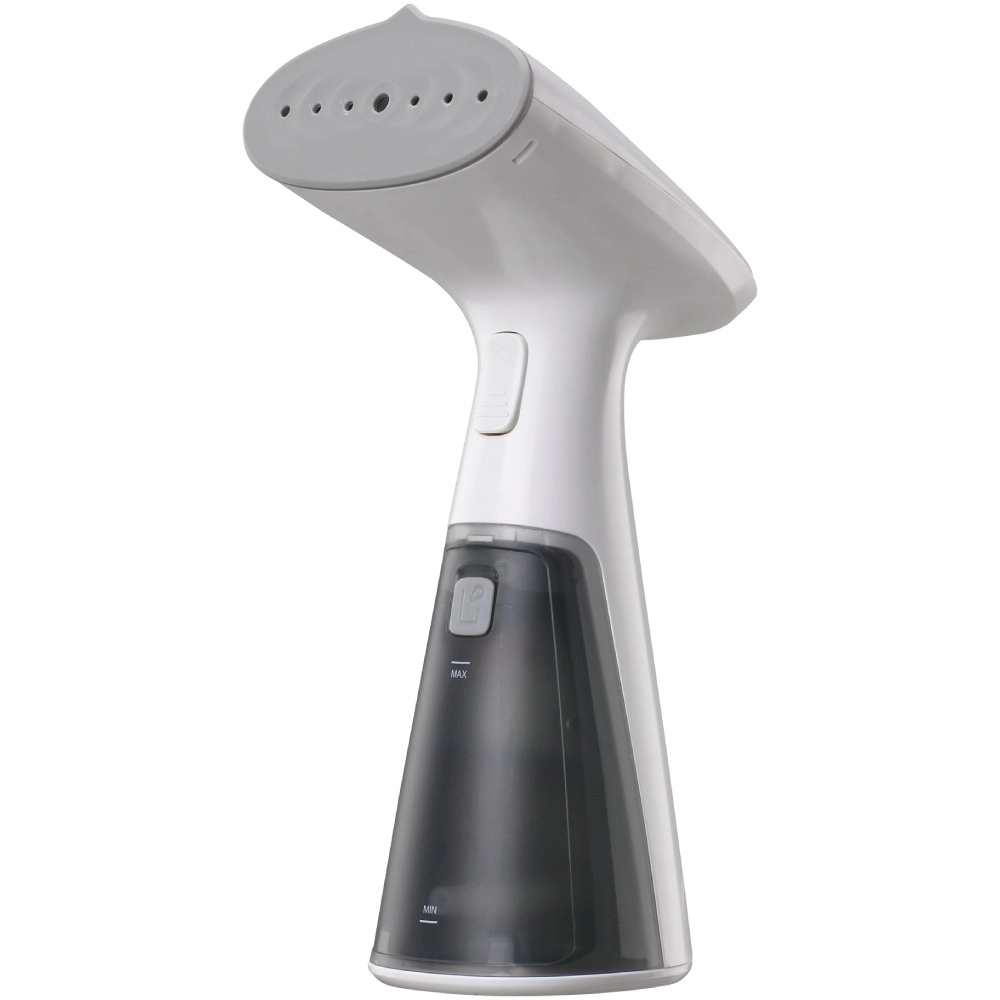 Ручной отпариватель ARG T06