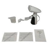 Ручной отпариватель ARG T06 - фото 5