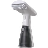 Ручной отпариватель ARG T06 - фото 4