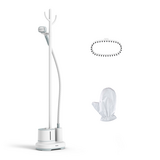 Вертикальный отпариватель Tefal Origin Home IT3274E1