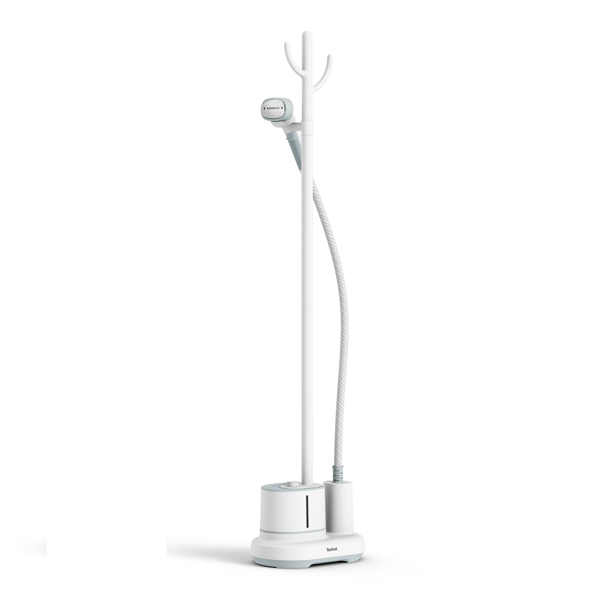 Вертикальный отпариватель Tefal Origin Home IT3274E1 - фото 2