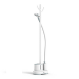 Вертикальный отпариватель Tefal Origin Home IT3274E1 - фото 2