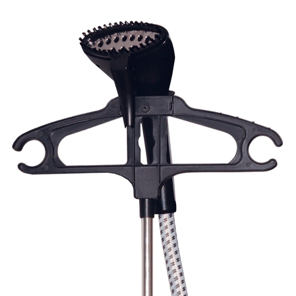 Вертикальный отпариватель ARG HY-218A - фото 7