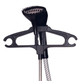 Вертикальный отпариватель ARG HY-218A - фото 7