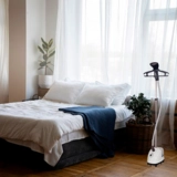 Вертикальный отпариватель ARG HY-218A - фото 10