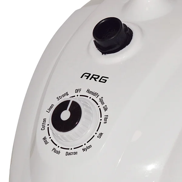 Вертикальный отпариватель ARG HY-218A - фото 9