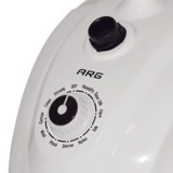 Вертикальный отпариватель ARG HY-218A - фото 9