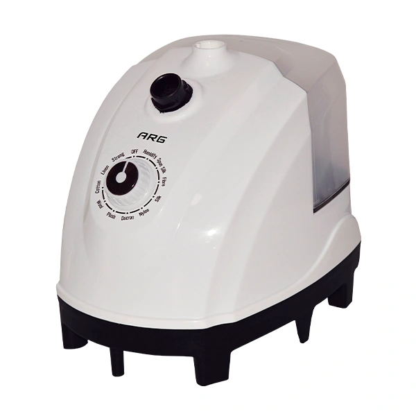 Вертикальный отпариватель ARG HY-218A - фото 8