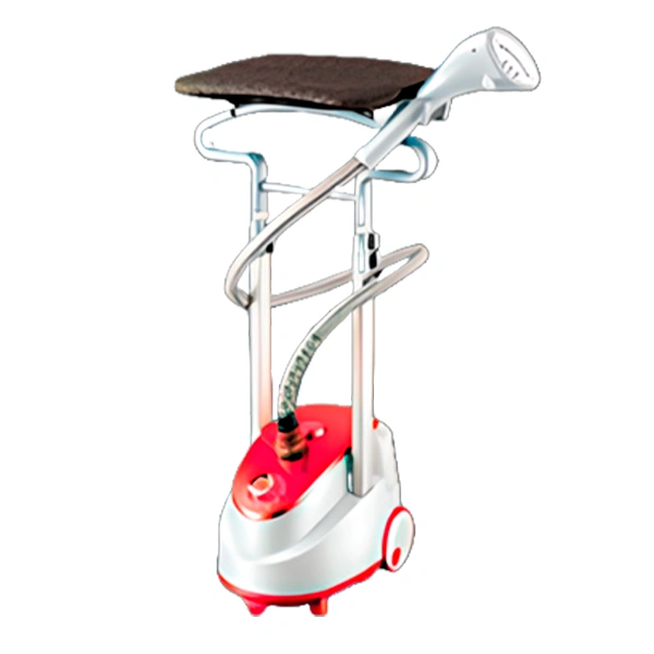 Вертикальный отпариватель ARG HY-588 - фото 7