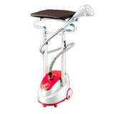 Вертикальный отпариватель ARG HY-588 - фото 7