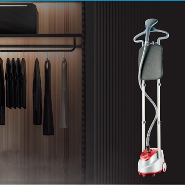 Вертикальный отпариватель ARG HY-588 - фото 10