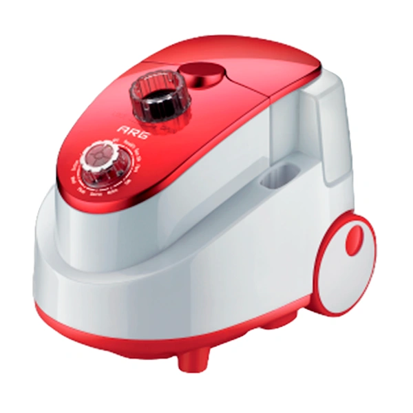 Вертикальный отпариватель ARG HY-588 - фото 9