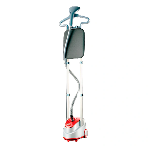 Вертикальный отпариватель ARG HY-588 - фото 6