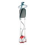 Вертикальный отпариватель ARG HY-588 - фото 6