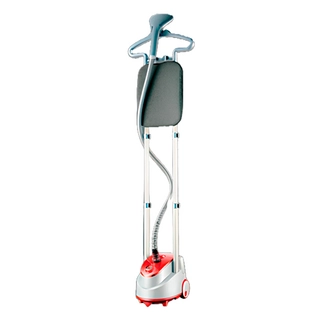 Вертикальный отпариватель ARG HY-588