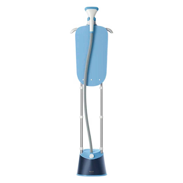 Вертикальный отпариватель Philips STE1030/20 Вертикальный отпариватель Philips STE1030/20