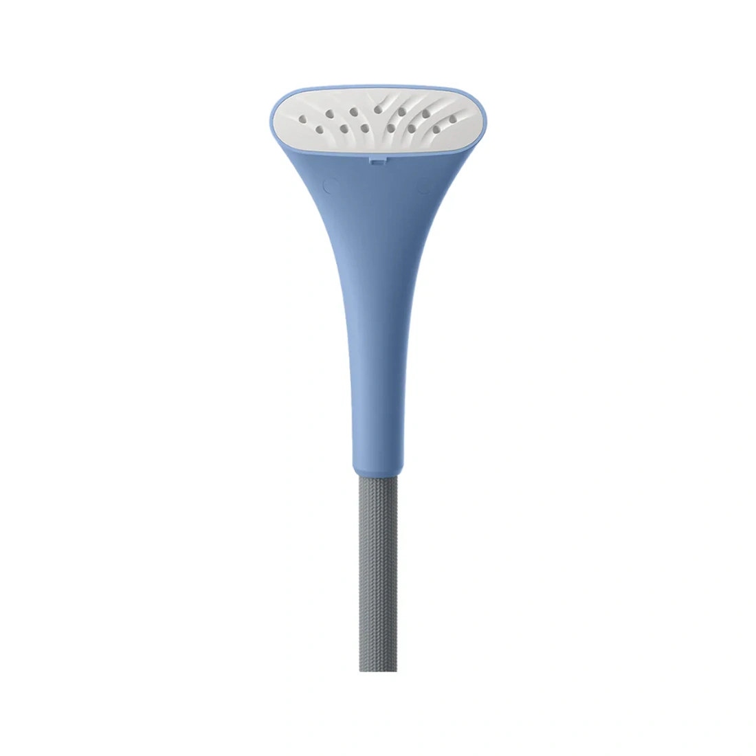Отпариватель вертикальный Philips STE1030/20 STE1030/20 - фото 4