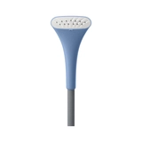 Отпариватель вертикальный Philips STE1030/20 STE1030/20 - фото 4