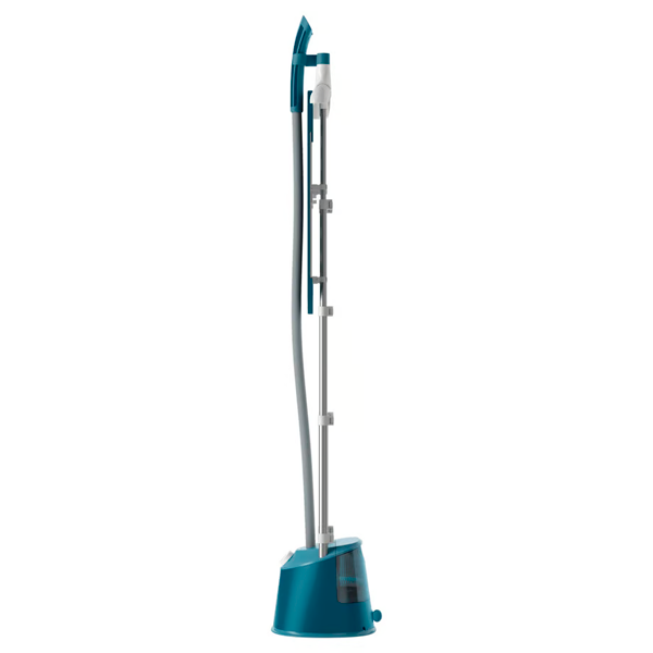 Вертикальный отпариватель Philips STE1040/20 - фото 3