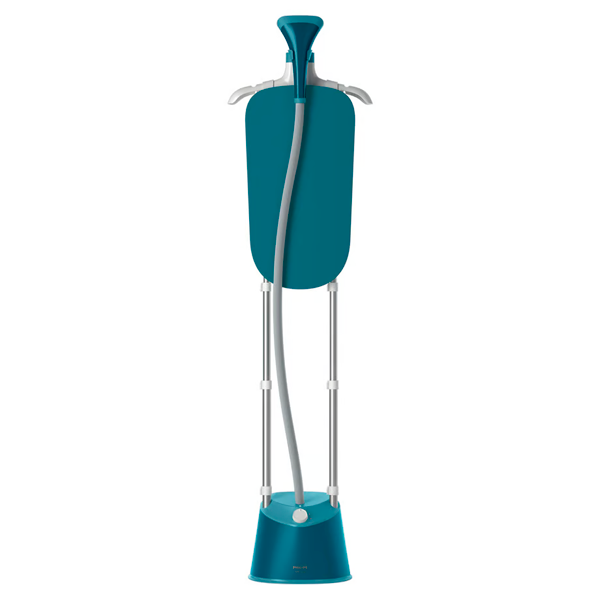 Вертикальный отпариватель Philips STE1040/20 Вертикальный отпариватель Philips STE1040/20