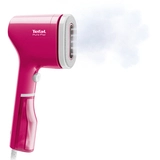 Ручной отпариватель Tefal Pure Pop DT2023F0 - фото 3