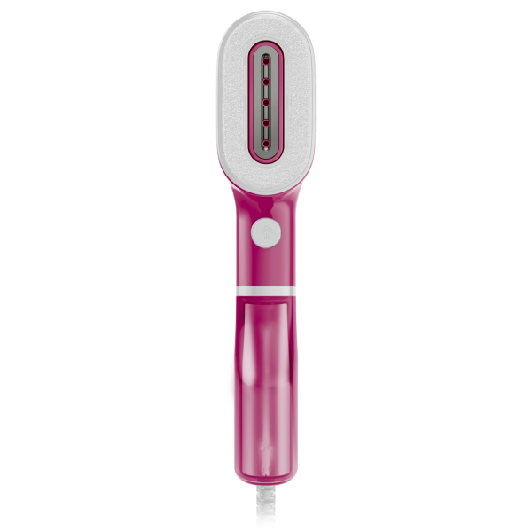 Ручной отпариватель Tefal Pure Pop DT2023F0 - фото 4