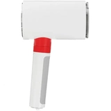 Отпариватель ручной Deerma DEM-HS200 Portable garment steamer DEM-HS200 - фото 5