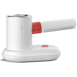 Deerma қолмен буландырғышы DEM-HS200 - фото 6