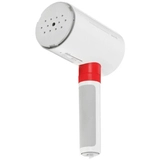 Отпариватель ручной Deerma DEM-HS200 Portable garment steamer DEM-HS200 - фото 3