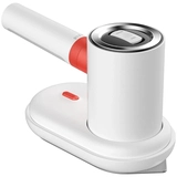 Отпариватель ручной Deerma DEM-HS200 Portable garment steamer DEM-HS200 - фото 7