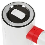 Отпариватель ручной Deerma DEM-HS200 Portable garment steamer DEM-HS200 - фото 10