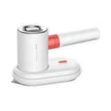 Отпариватель ручной Deerma DEM-HS200 Portable garment steamer DEM-HS200