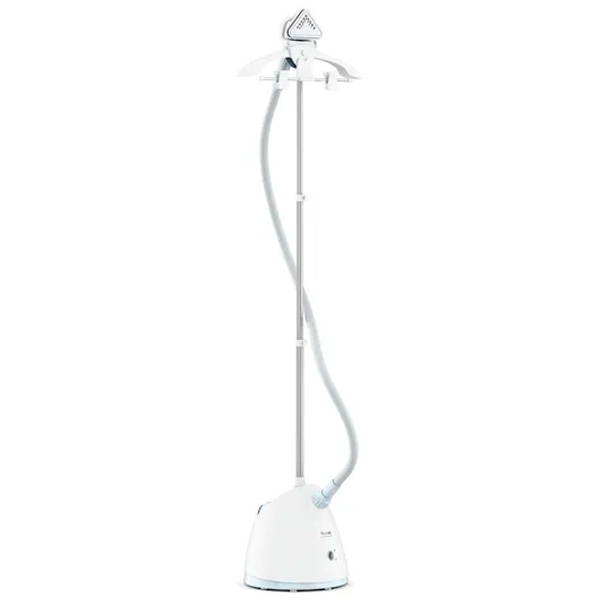 Вертикальный отпариватель Tefal Pro Style One IT2R04F1 - фото 2