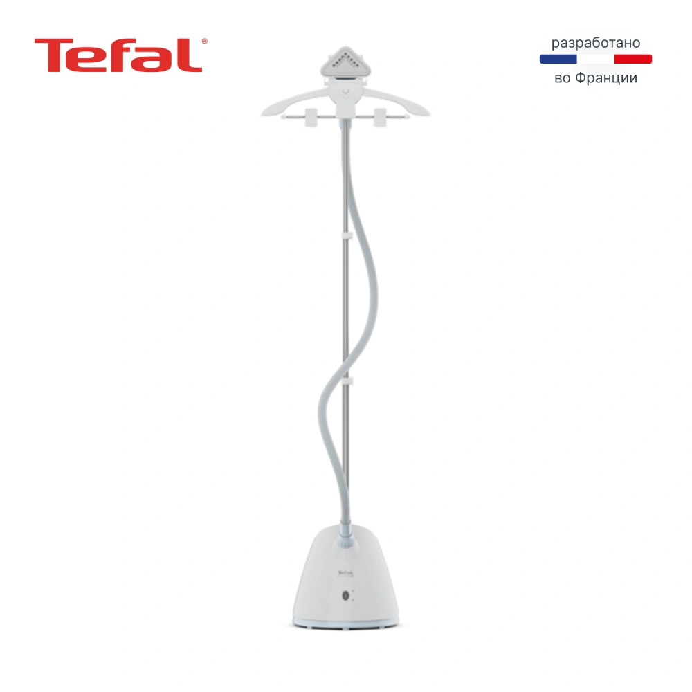 Вертикальный отпариватель Tefal Pro Style One IT2R04F1 - фото 10