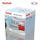 Вертикальный отпариватель Tefal Pro Style One IT2R04F1 - фото 11