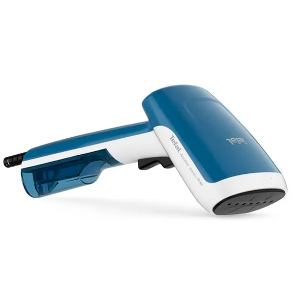 Ручной отпариватель Tefal ACCESS STEAM FIRST DT6130E0 - фото 3