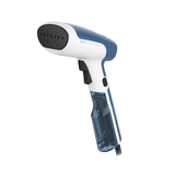 Отпариватель ручной Tefal DT6130E0 ACCESS STEAM FIRST DT6130E0