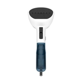 Tefal қолмен буландырғыш ACCESS STEAM FIRST DT6130E0 - фото 3