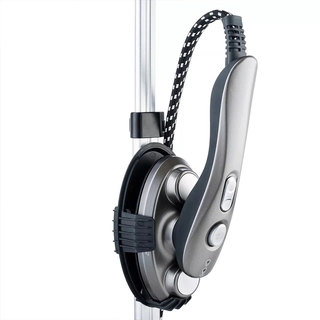 Отпариватель вертикальный Kitfort КТ-927 КТ-927 - фото 6