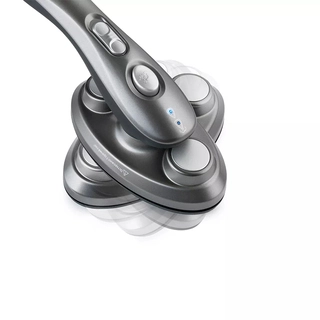 Отпариватель вертикальный Kitfort КТ-927 КТ-927 - фото 4