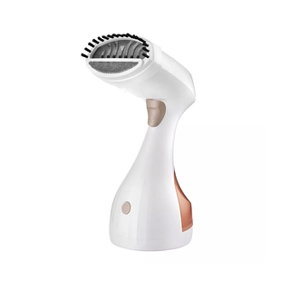 Отпариватель ручной Kitfort КТ-954-1 Белый КТ-954-1