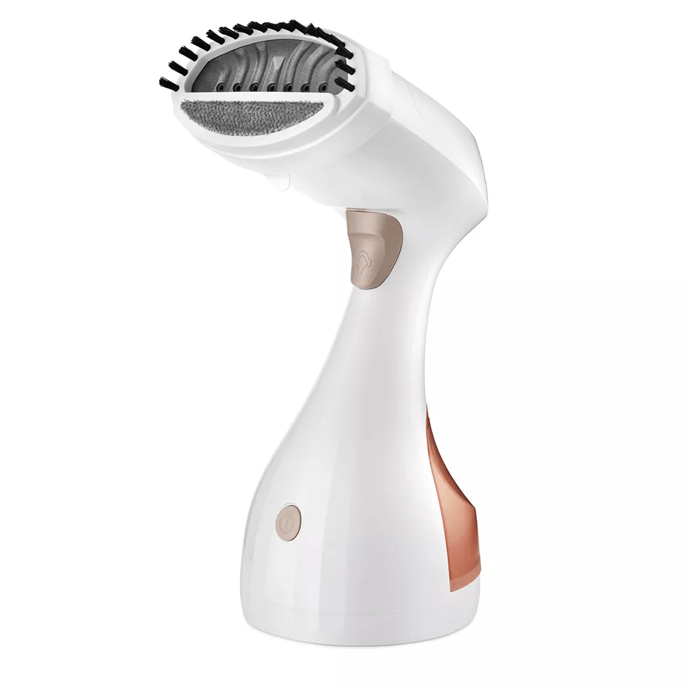 Ручной отпариватель Kitfort КТ-954-1