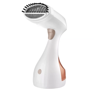 Отпариватель ручной Kitfort КТ-954-1 Белый КТ-954-1 - фото 5