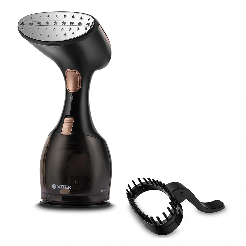 Ручной отпариватель Vitek VT-2440 - фото 3