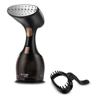 Ручной отпариватель Vitek VT-2440 - фото 3