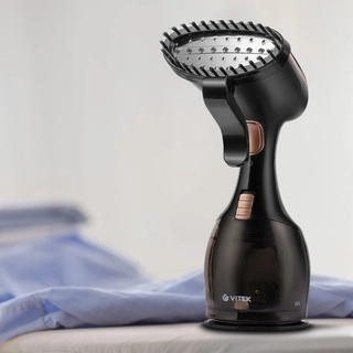 Ручной отпариватель Vitek VT-2440 - фото 2