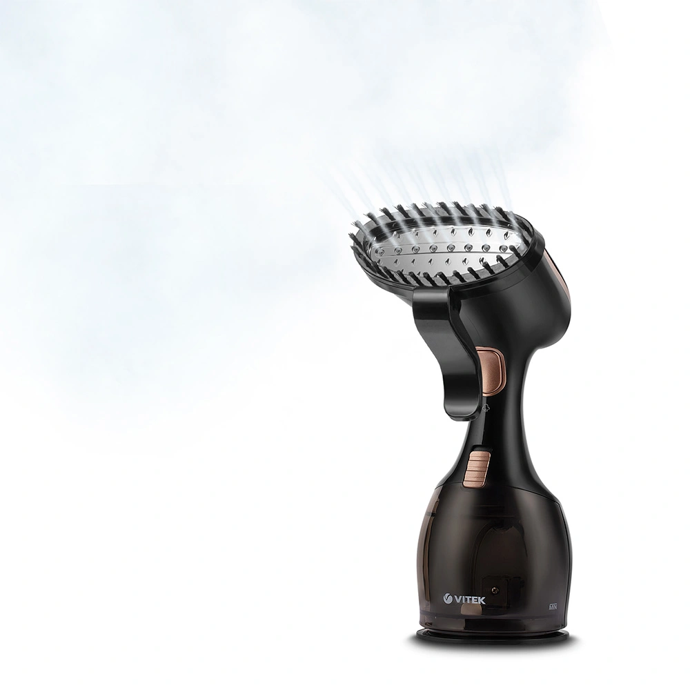 Ручной отпариватель Vitek VT-2440 - фото 5