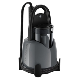 LauraStar тік буландырғышы IZZI PLUS 000.0337.585 - фото 3