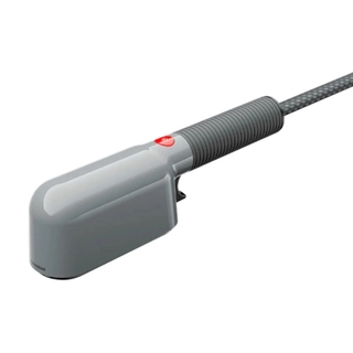 LauraStar тік буландырғышы IZZI PLUS 000.0337.585 - фото 6